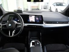 BMW Řada 2 218d M-SPORT 3L-ZÁRUKA 1.M ČR - 4