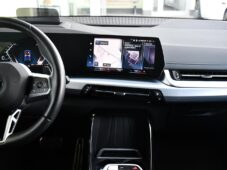 BMW Řada 2 218d M-SPORT 3L-ZÁRUKA 1.M ČR - 6