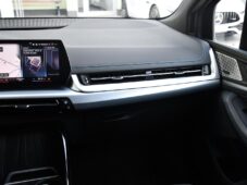 BMW Řada 2 218d M-SPORT 3L-ZÁRUKA 1.M ČR - 7