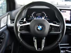 BMW Řada 2 218d M-SPORT 3L-ZÁRUKA 1.M ČR - 25