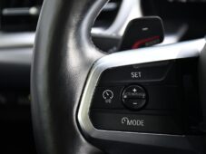 BMW Řada 2 218d M-SPORT 3L-ZÁRUKA 1.M ČR - 26