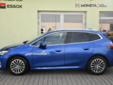 BMW Řada 2 218d M-SPORT 3L-ZÁRUKA 1.M ČR - 10