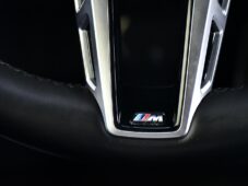BMW Řada 2 218d M-SPORT 3L-ZÁRUKA 1.M ČR - 28