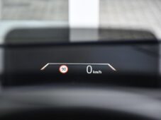 BMW Řada 2 218d M-SPORT 3L-ZÁRUKA 1.M ČR - 30