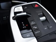 BMW Řada 2 218d M-SPORT 3L-ZÁRUKA 1.M ČR - 31