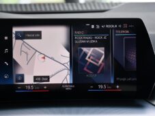 BMW Řada 2 218d M-SPORT 3L-ZÁRUKA 1.M ČR - 32