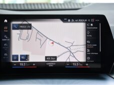 BMW Řada 2 218d M-SPORT 3L-ZÁRUKA 1.M ČR - 33