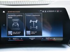 BMW Řada 2 218d M-SPORT 3L-ZÁRUKA 1.M ČR - 34