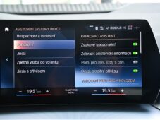 BMW Řada 2 218d M-SPORT 3L-ZÁRUKA 1.M ČR - 36