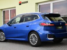 BMW Řada 2 218d M-SPORT 3L-ZÁRUKA 1.M ČR - 2