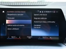 BMW Řada 2 218d M-SPORT 3L-ZÁRUKA 1.M ČR - 37