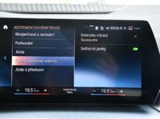 BMW Řada 2 218d M-SPORT 3L-ZÁRUKA 1.M ČR - 38