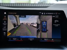 BMW Řada 2 218d M-SPORT 3L-ZÁRUKA 1.M ČR - 39