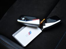 BMW Řada 2 218d M-SPORT 3L-ZÁRUKA 1.M ČR - 40