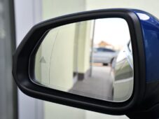 BMW Řada 2 218d M-SPORT 3L-ZÁRUKA 1.M ČR - 41