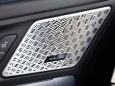 BMW Řada 2 218d M-SPORT 3L-ZÁRUKA 1.M ČR - 42