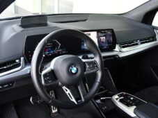 BMW Řada 2 218d M-SPORT 3L-ZÁRUKA 1.M ČR - 14