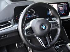 BMW Řada 2 218d M-SPORT 3L-ZÁRUKA 1.M ČR - 15