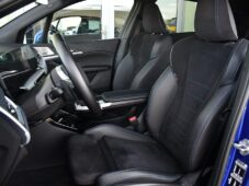 BMW Řada 2 218d M-SPORT 3L-ZÁRUKA 1.M ČR - 13