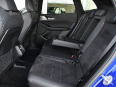 BMW Řada 2 218d M-SPORT 3L-ZÁRUKA 1.M ČR - 17