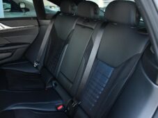 BMW Řada 4 M440i xDrive H/K ČR - 19