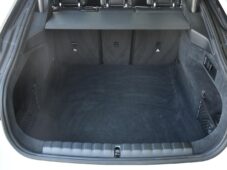 BMW Řada 4 M440i xDrive H/K ČR - 36