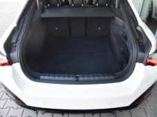 BMW Řada 4 M440i xDrive H/K ČR - 37