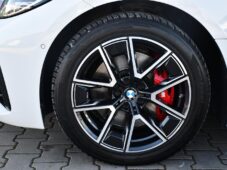 BMW Řada 4 M440i xDrive H/K ČR - 38