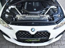 BMW Řada 4 M440i xDrive H/K ČR - 42
