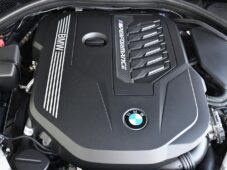 BMW Řada 4 M440i xDrive H/K ČR - 43