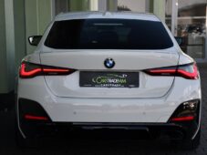 BMW Řada 4 M440i xDrive H/K ČR - 9
