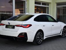 BMW Řada 4 M440i xDrive H/K ČR - 3