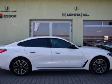 BMW Řada 4 M440i xDrive H/K ČR - 11