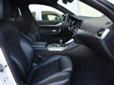 BMW Řada 4 M440i xDrive H/K ČR - 16