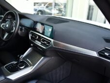 BMW Řada 4 M440i xDrive H/K ČR - 17