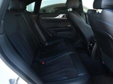 BMW Řada 4 M440i xDrive H/K ČR - 20