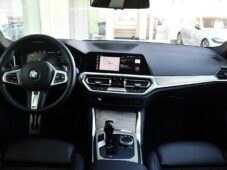 BMW Řada 4 M440i xDrive H/K ČR - 4