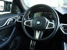 BMW Řada 4 M440i xDrive H/K ČR - 5