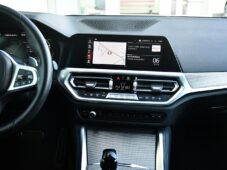 BMW Řada 4 M440i xDrive H/K ČR - 6