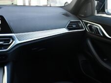 BMW Řada 4 M440i xDrive H/K ČR - 7