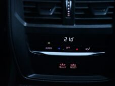 BMW Řada 4 M440i xDrive H/K ČR - 21