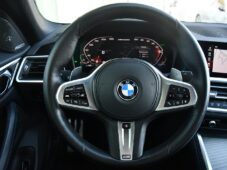 BMW Řada 4 M440i xDrive H/K ČR - 22