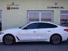 BMW Řada 4 M440i xDrive H/K ČR - 10