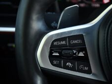 BMW Řada 4 M440i xDrive H/K ČR - 23