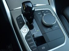 BMW Řada 4 M440i xDrive H/K ČR - 25