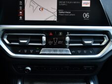 BMW Řada 4 M440i xDrive H/K ČR - 26