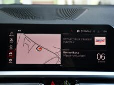 BMW Řada 4 M440i xDrive H/K ČR - 27