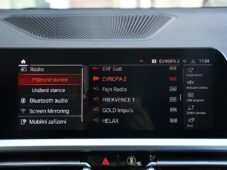 BMW Řada 4 M440i xDrive H/K ČR - 28