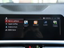 BMW Řada 4 M440i xDrive H/K ČR - 29