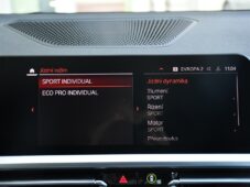 BMW Řada 4 M440i xDrive H/K ČR - 30